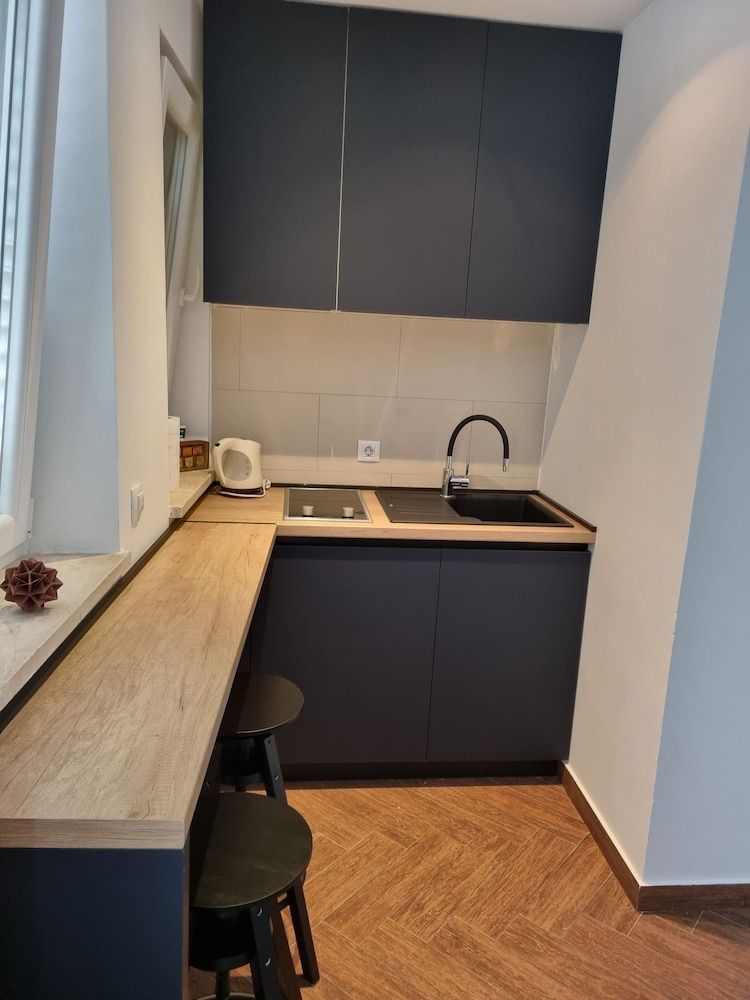 undefined Ploce Apartments- Adults only 3