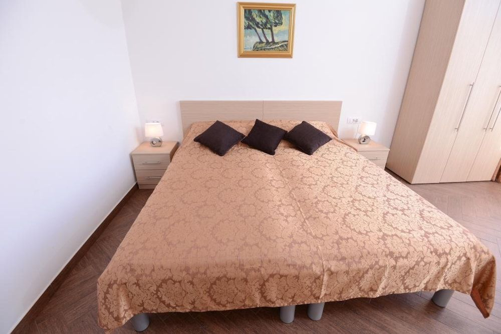 undefined Ploce Apartments- Adults only 6