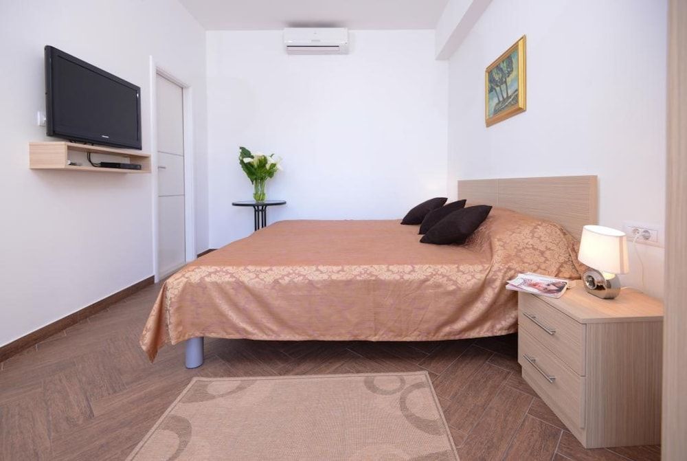 undefined Ploce Apartments- Adults only 7