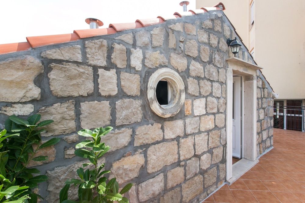 undefined Apartments Heart of Dubrovnik 4