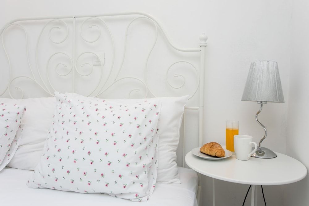 undefined Apartments Heart of Dubrovnik 10