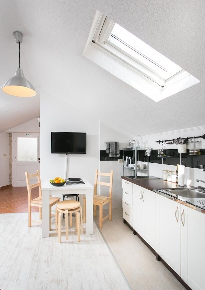 undefined Apartments Heart of Dubrovnik 6