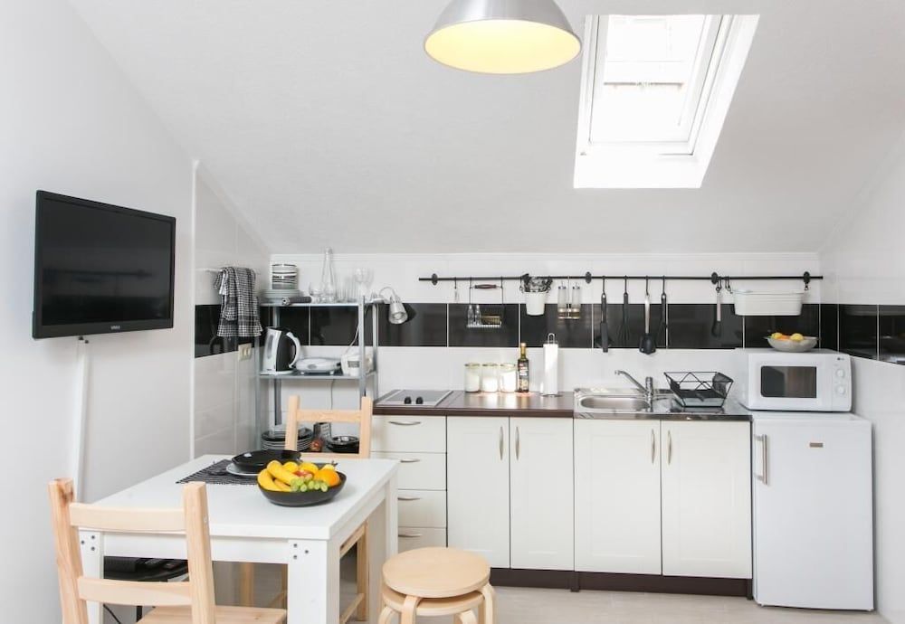 undefined Apartments Heart of Dubrovnik 8