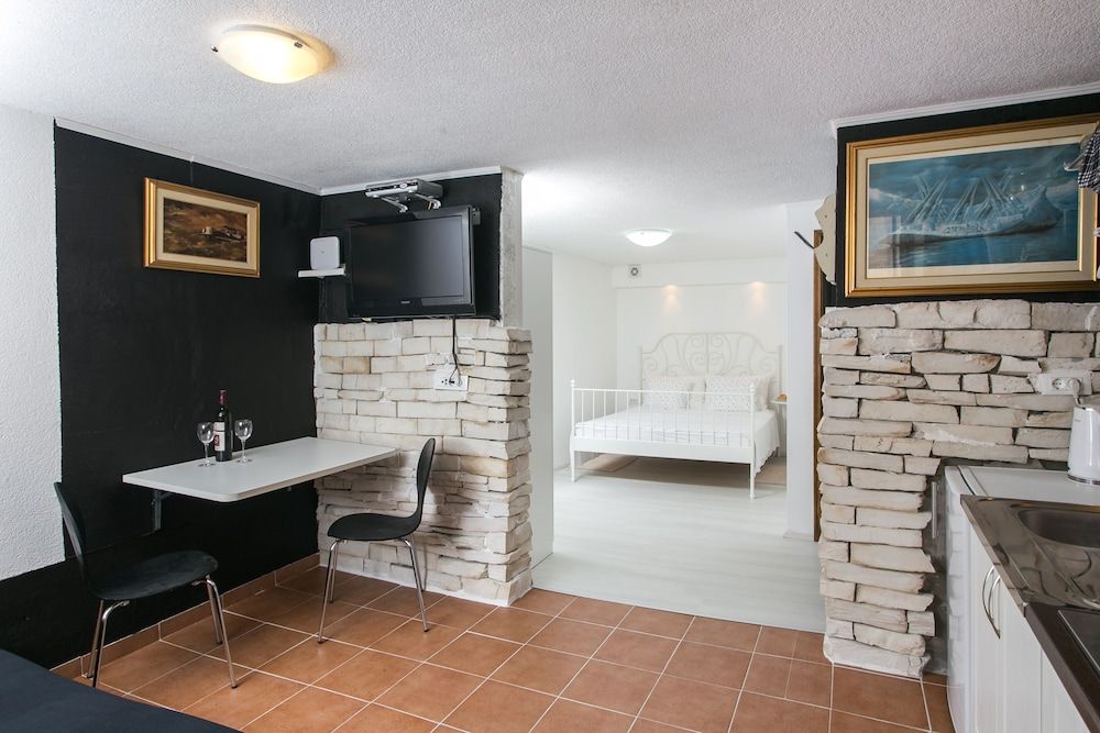 undefined Apartments Heart of Dubrovnik