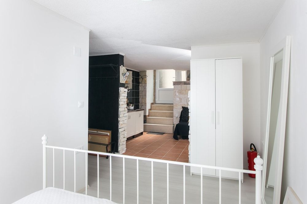 Apartments Heart of Dubrovnik Studio (Standard Studio) 10