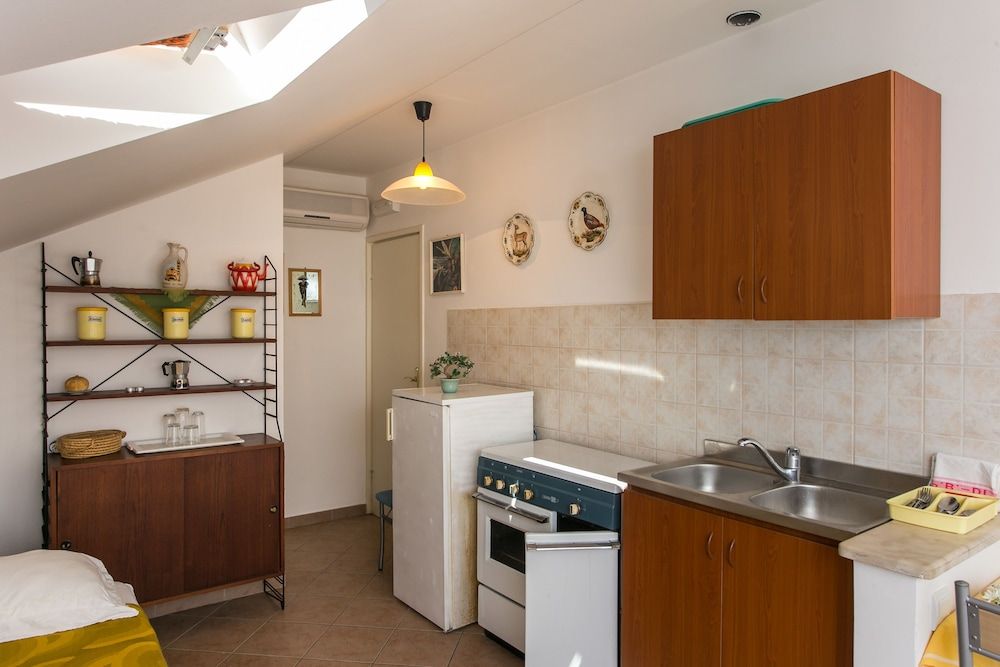 undefined Apartmani Tramonto 10