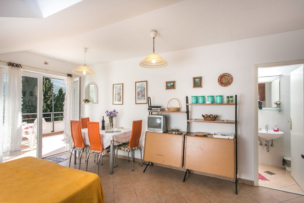 undefined Apartmani Tramonto 8