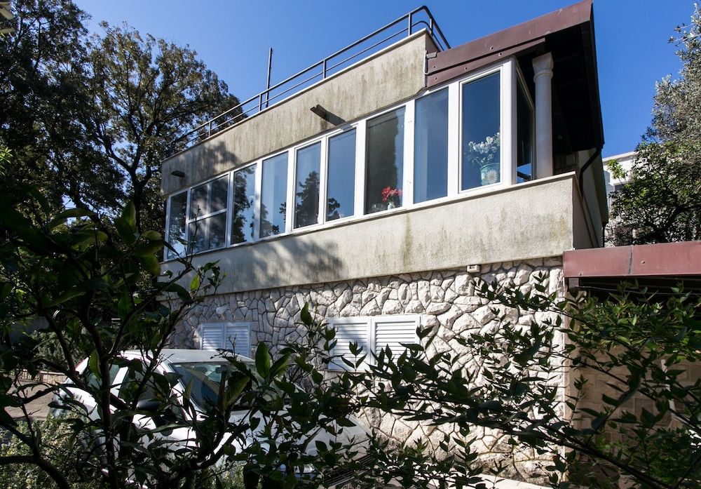 undefined Apartmani Tramonto 5