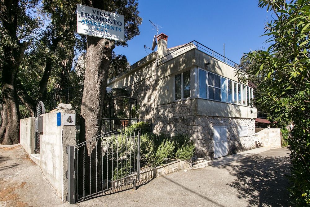 undefined Apartmani Tramonto 7