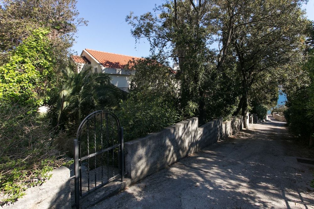 undefined Apartmani Tramonto 3