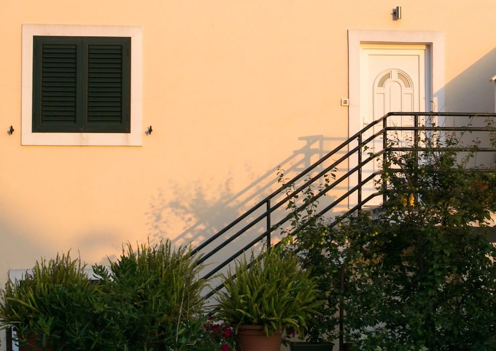 undefined Apartment Marlo 3