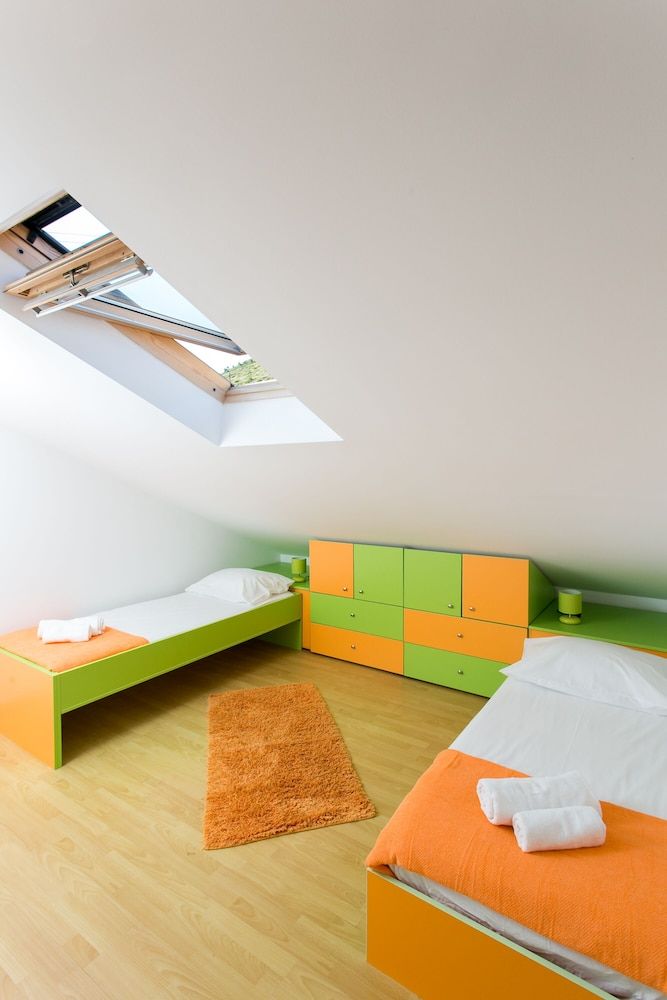 undefined Apartment Marlo 8