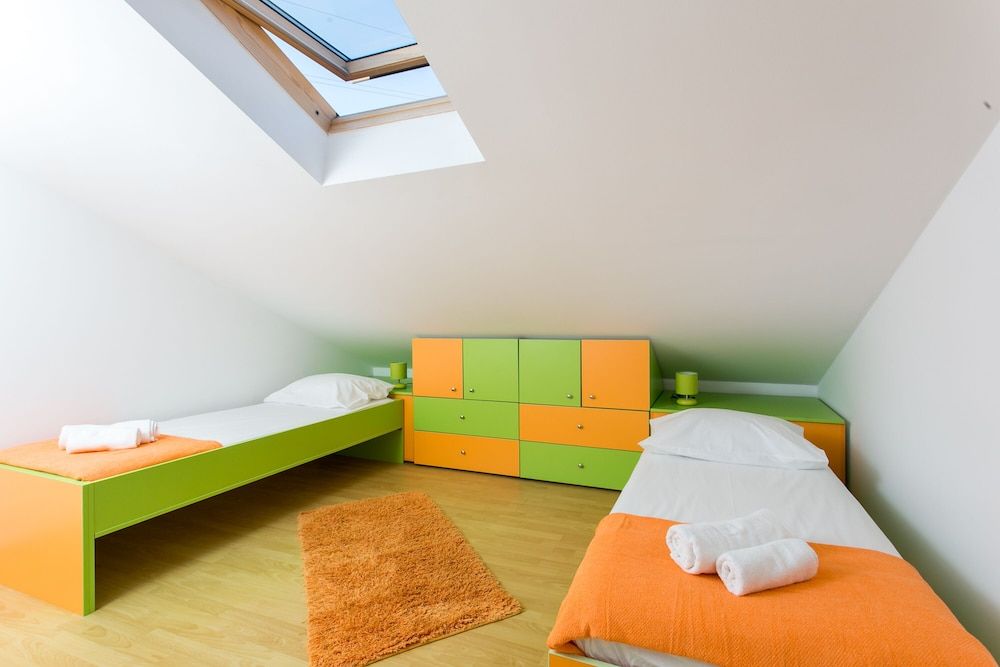 undefined Apartment Marlo 6