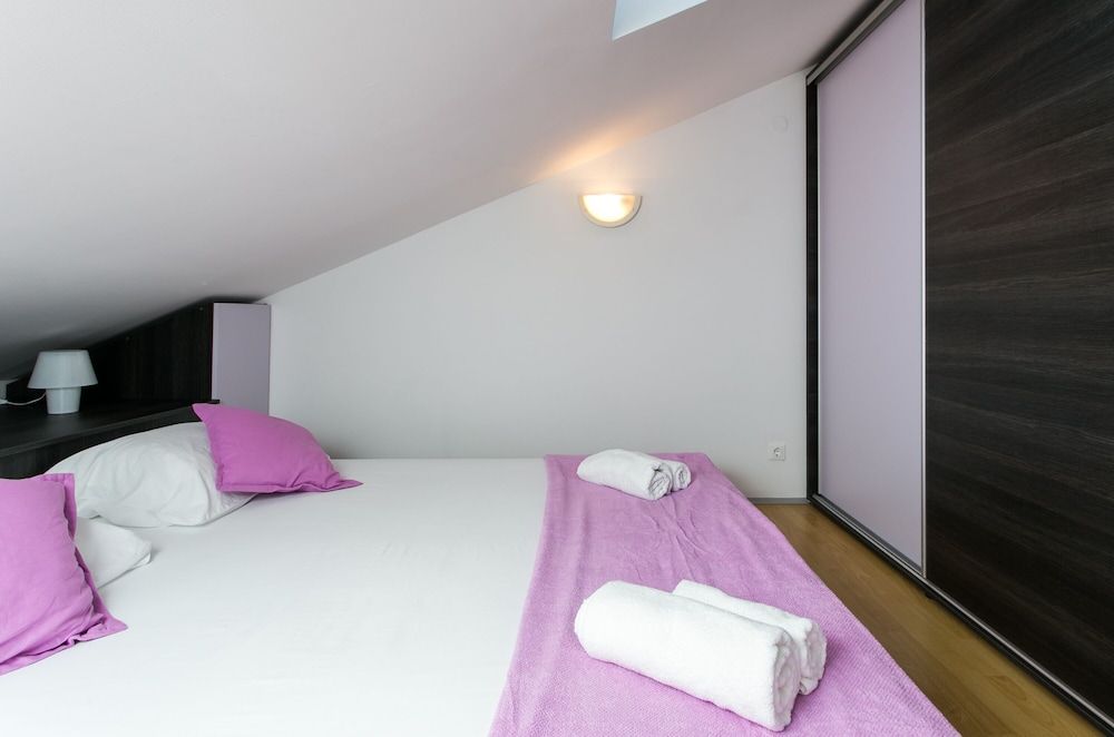 undefined Apartment Marlo 9