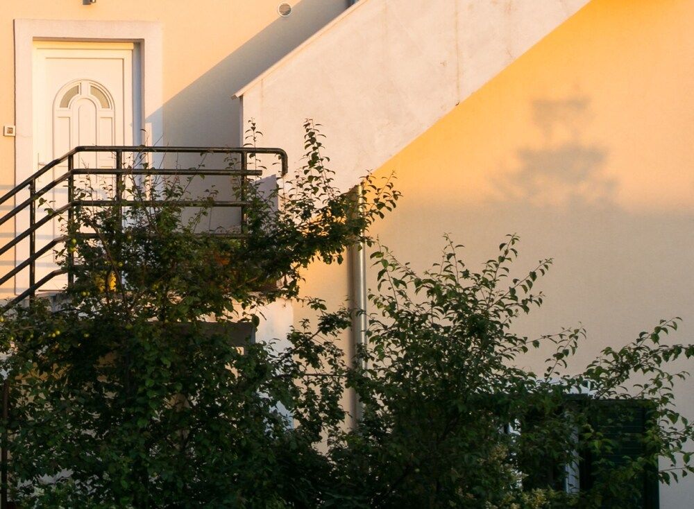 undefined Apartment Marlo 2