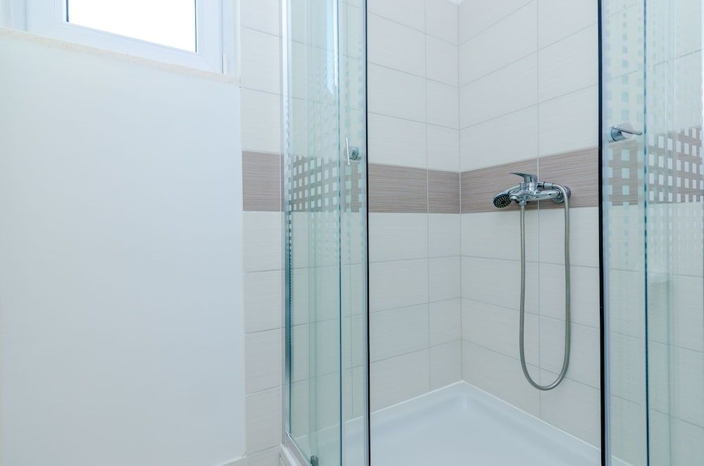 Apartments Maurora Apartment, 2 Bedrooms, Sea View 18