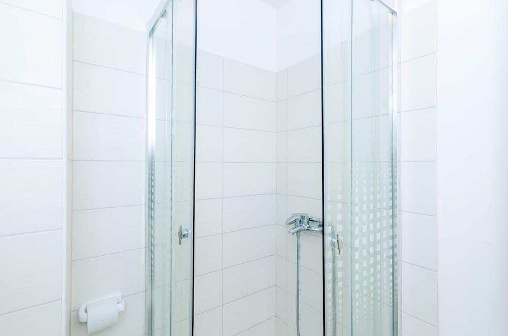 Apartments Maurora Apartment, 2 Bedrooms, Park View 19