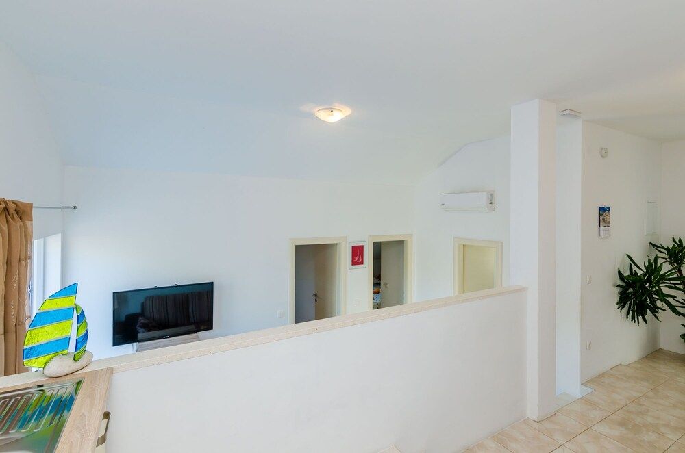 Apartments Maurora Apartment, 2 Bedrooms, Sea View 15