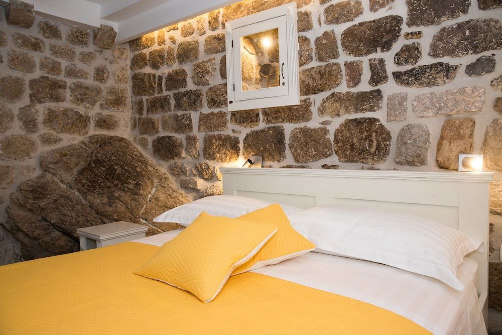 undefined Dubrovnik Old City Apartment Dubravka 5