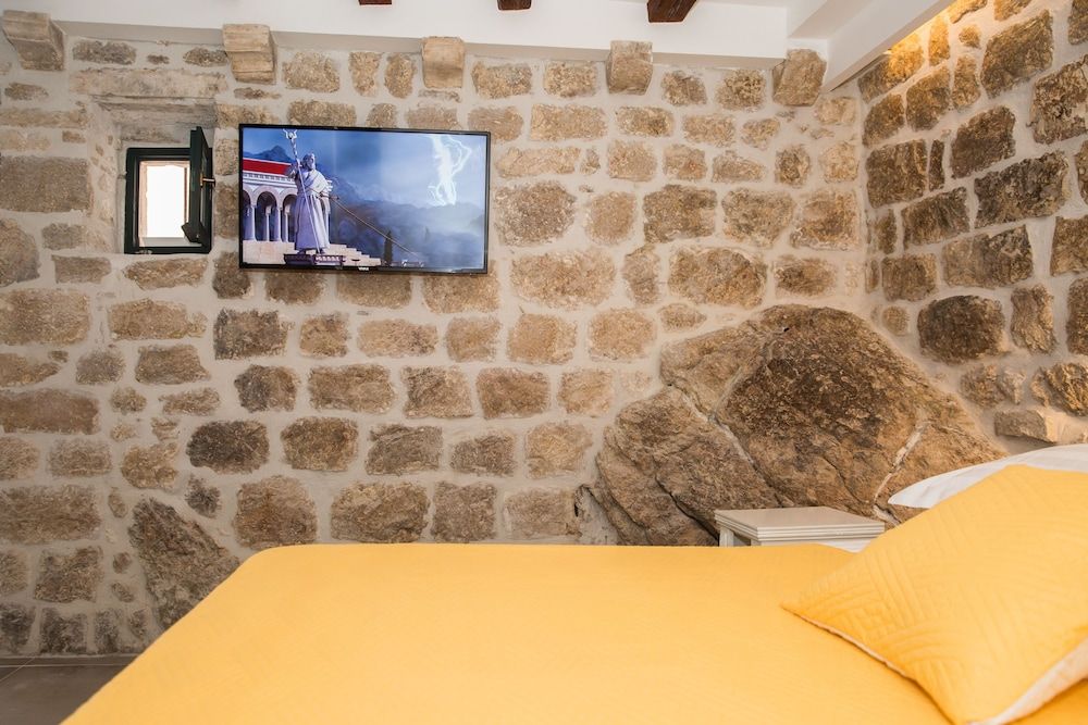 undefined Dubrovnik Old City Apartment Dubravka 8