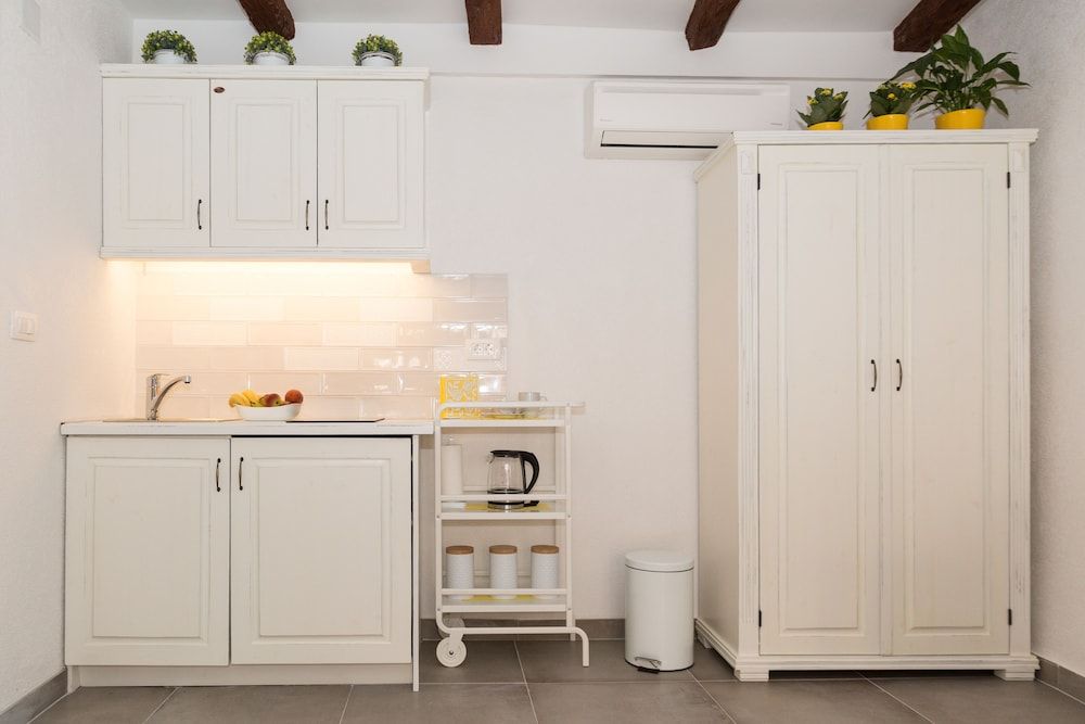 undefined Dubrovnik Old City Apartment Dubravka 9