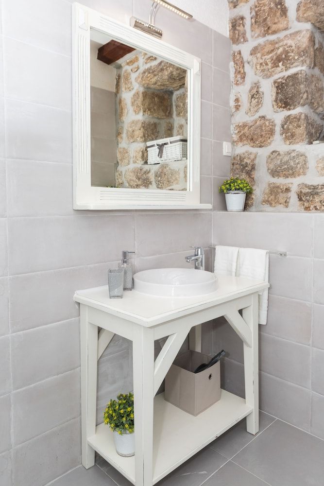 Dubrovnik Old City Apartment Dubravka Basic Studio, 1 King Bed 11