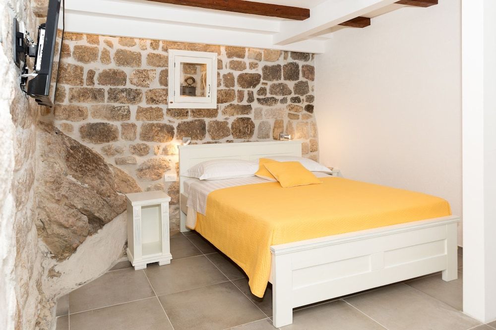 undefined Dubrovnik Old City Apartment Dubravka