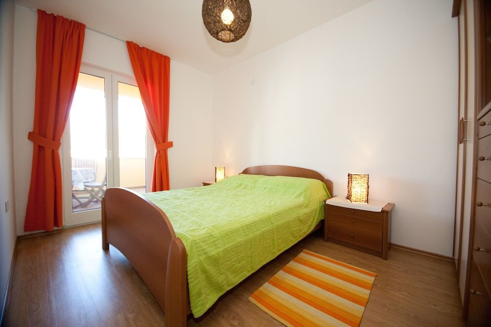 undefined Apartments Briest 7