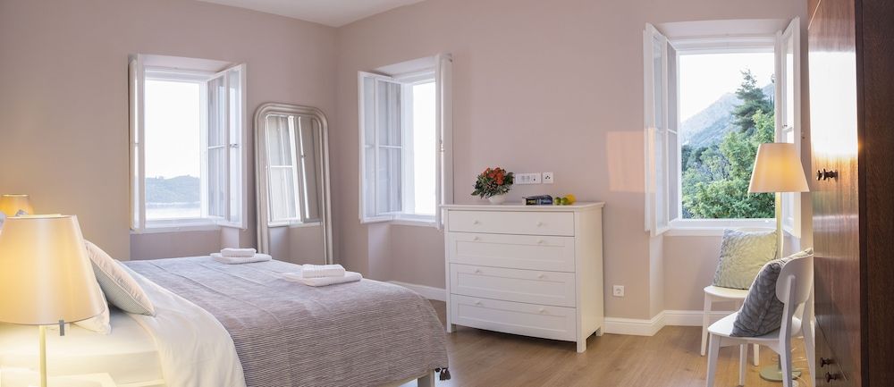 Sea Pearl Apartments by DuHomes Apartment, Sea View 6