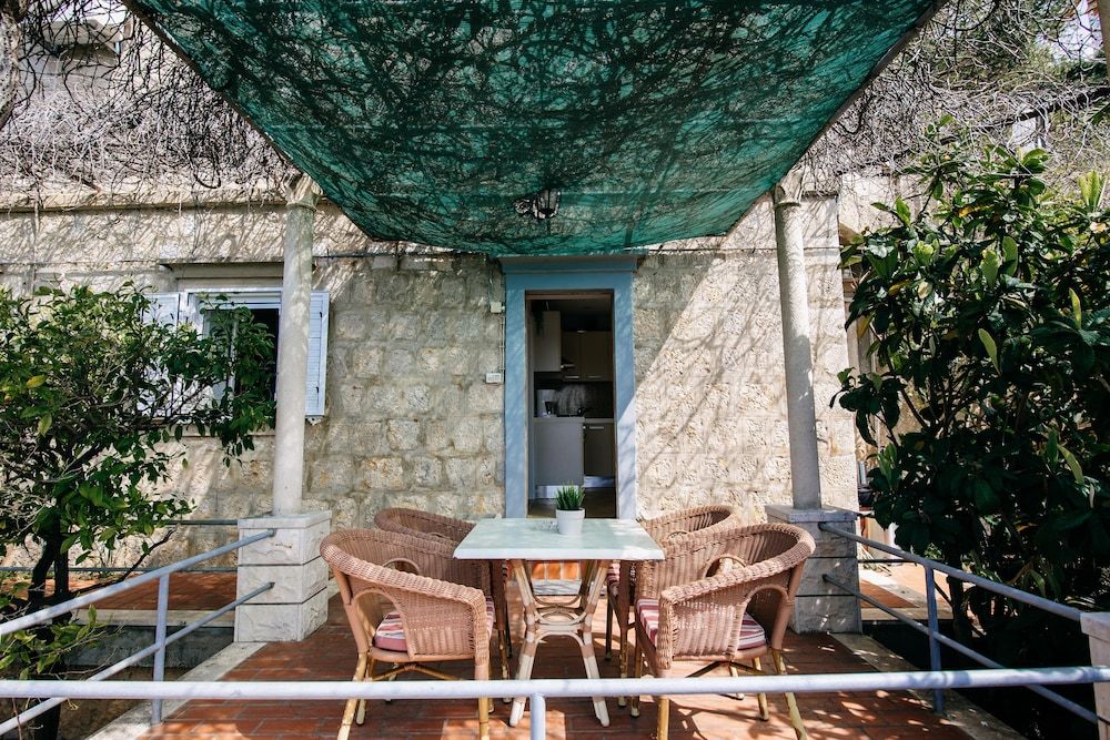 Sea Pearl Apartments by DuHomes Studio, Sea View 6