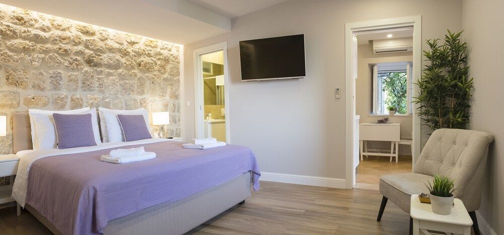 Sea Pearl Apartments by DuHomes Studio, Sea View 3