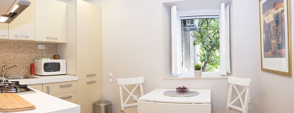 undefined Sea Pearl Apartments by DuHomes 8