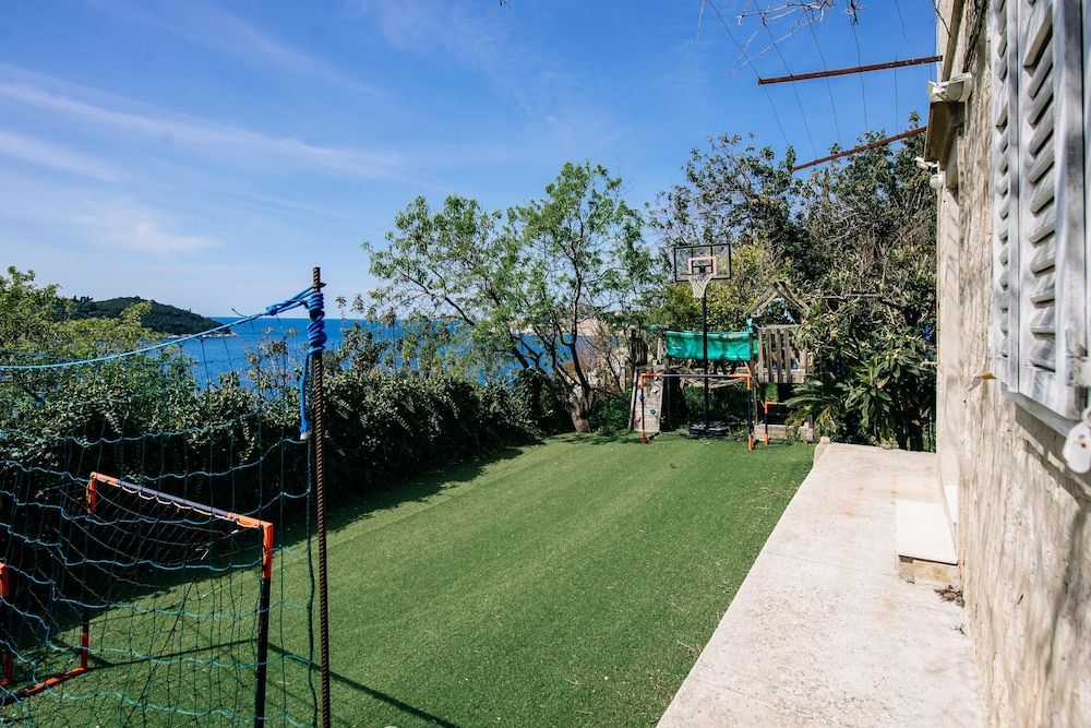 undefined Sea Pearl Apartments by DuHomes 4