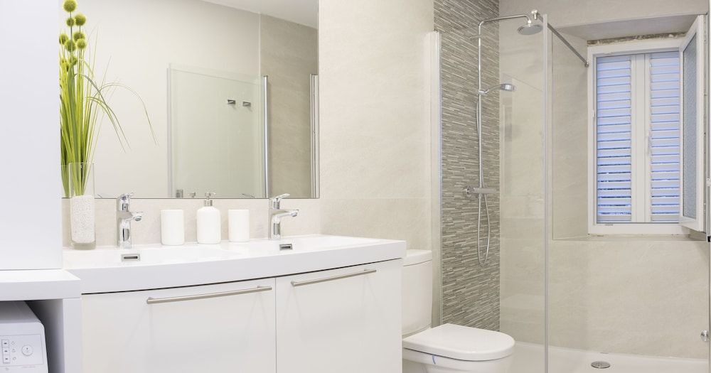 Sea Pearl Apartments by DuHomes Apartment, Sea View 5