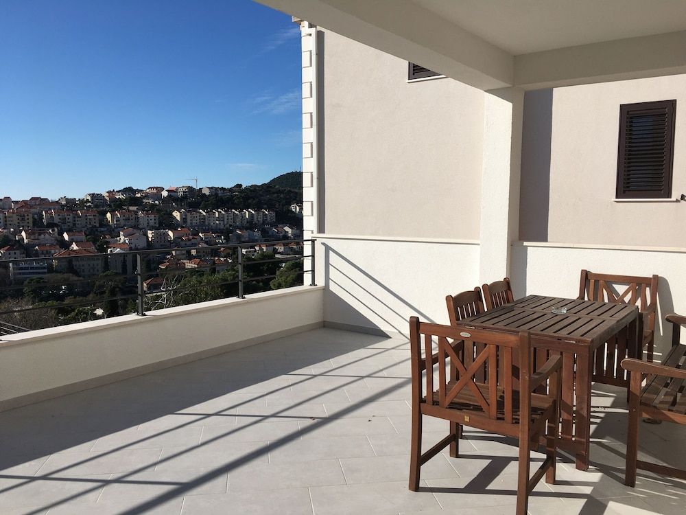 Villa Marghareta 2 Residence Apartment 2 6