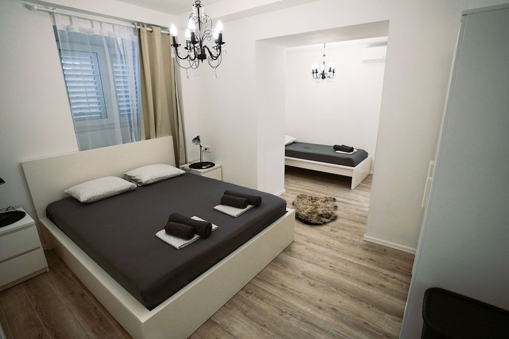 undefined Villa Marghareta 2 2