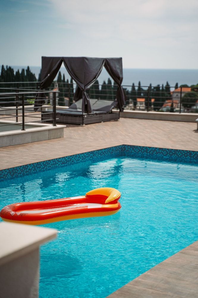 undefined Villa Marghareta 2 9