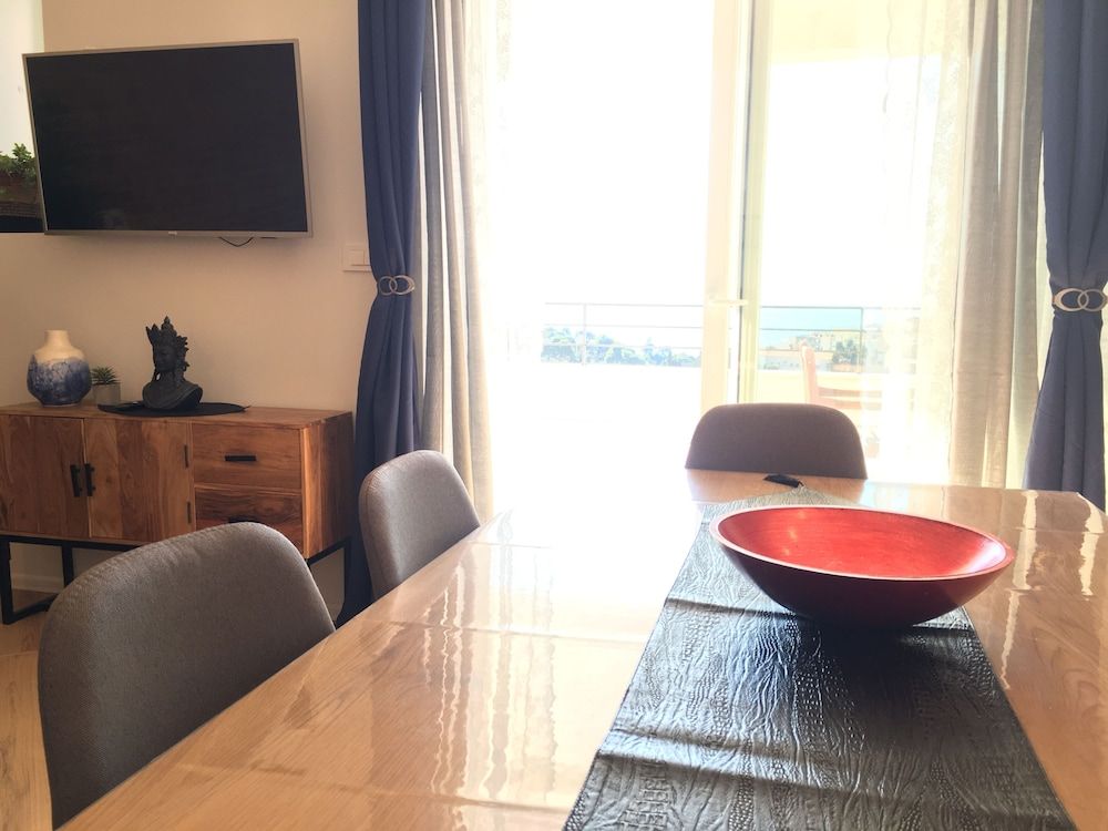 undefined Villa Marghareta 2 6