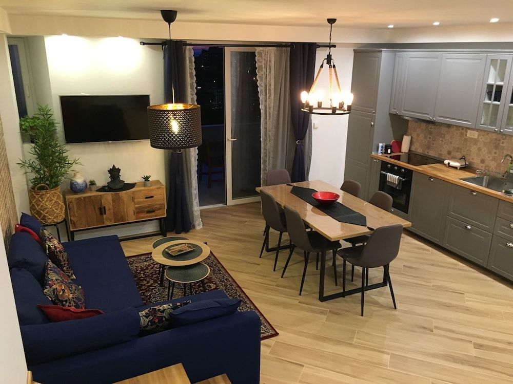 undefined Villa Marghareta 2