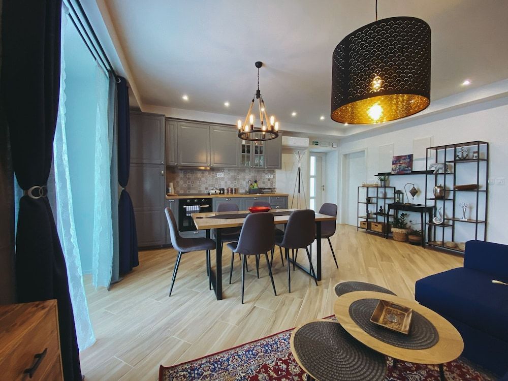 undefined Villa Marghareta 2 5