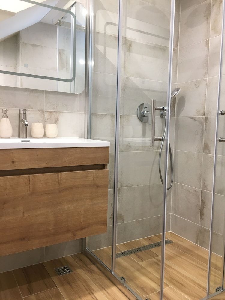 Villa Marghareta 2 Residence Apartment 2 10