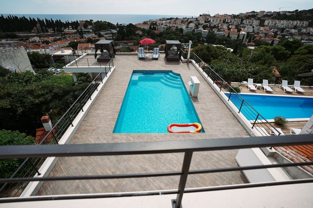 undefined Villa Marghareta 2 10