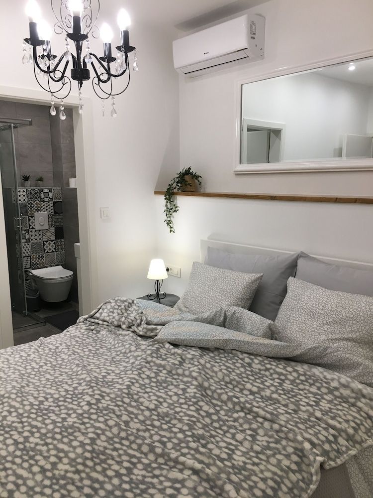 Villa Marghareta 2 Residence Apartment 2 2