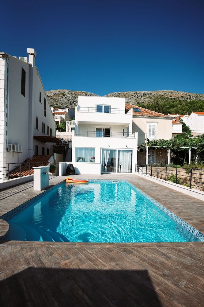 undefined Villa Marghareta 2 7