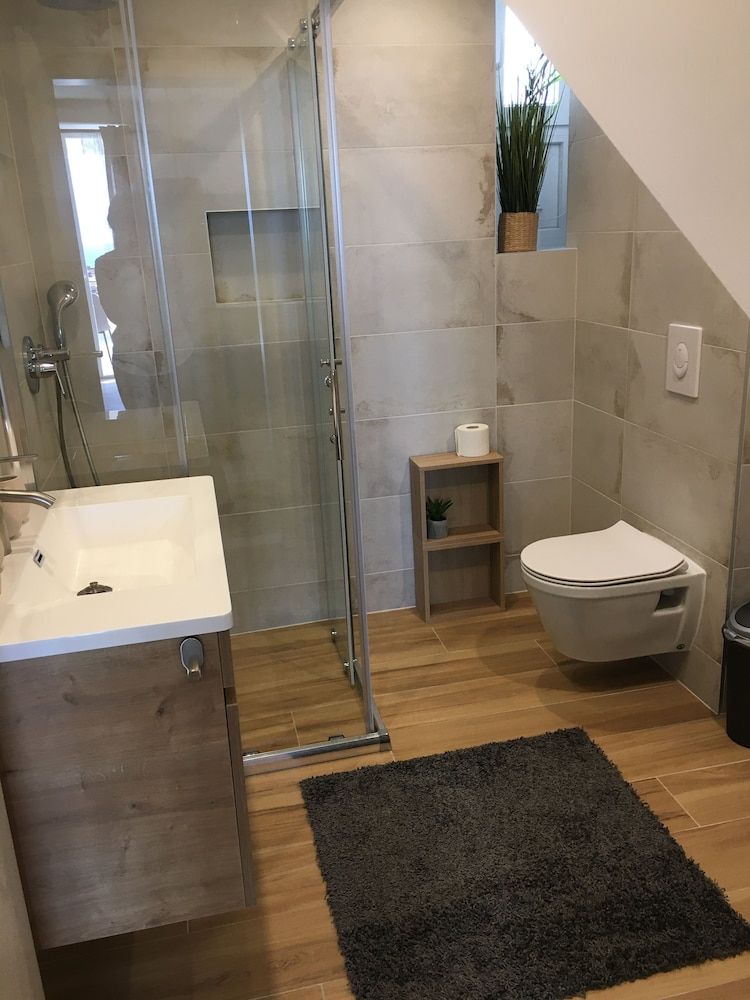 Villa Marghareta 2 Residence Apartment 2 9