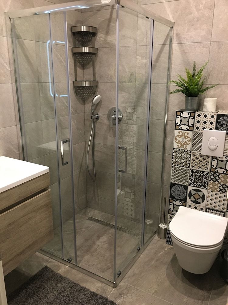 Villa Marghareta 2 Residence Apartment 2 7