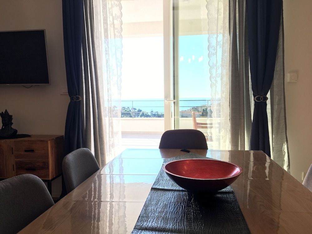 undefined Villa Marghareta 2 4