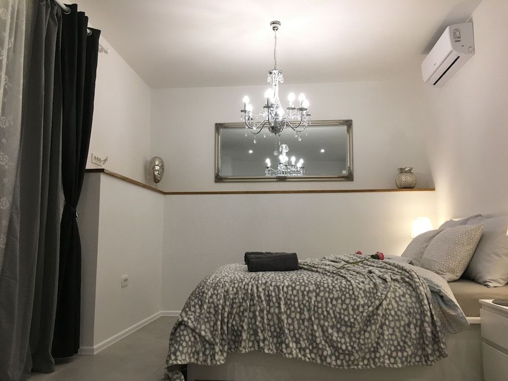 Villa Marghareta 2 Residence Apartment 2 4