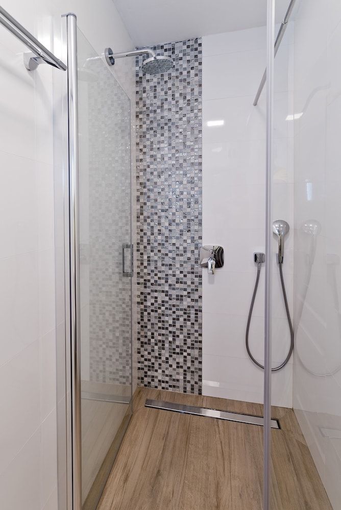 Apartment Marina Apartment, 1 Bedroom 14