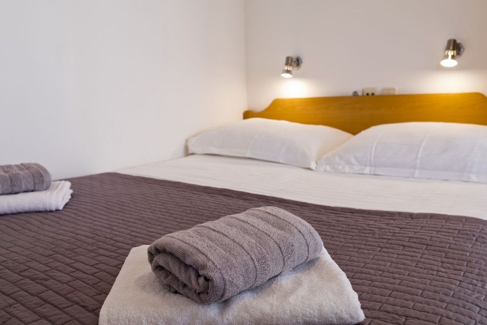 undefined Apartment Marina 7